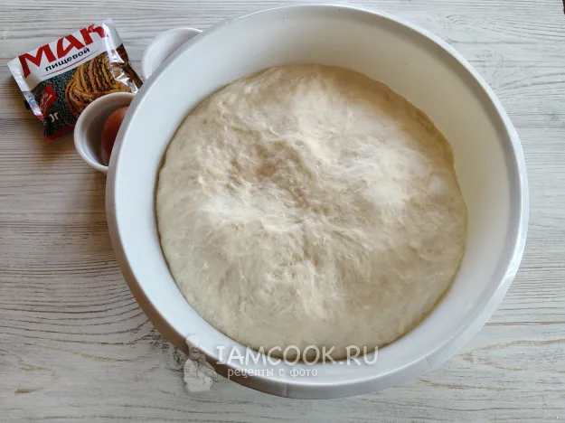 Шаг 9: иллюстрация