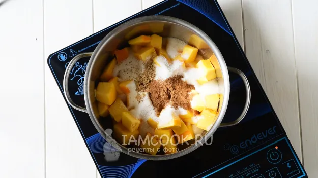 Шаг 3: иллюстрация