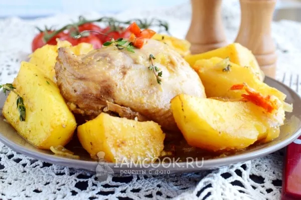 Шаг 11: иллюстрация