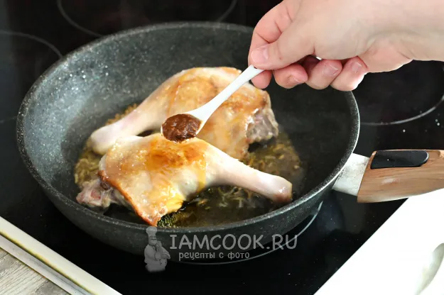 Шаг 7: иллюстрация