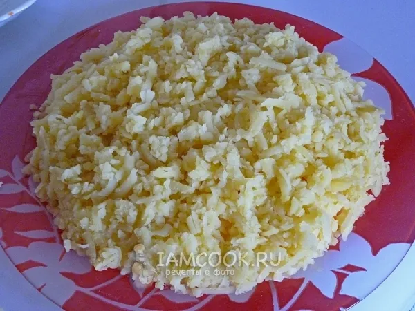 Шаг 17: иллюстрация