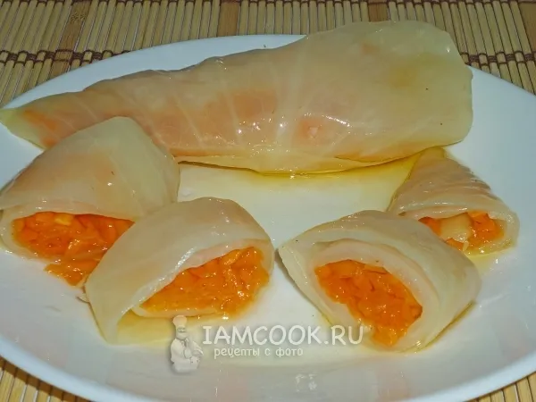 Шаг 17: иллюстрация