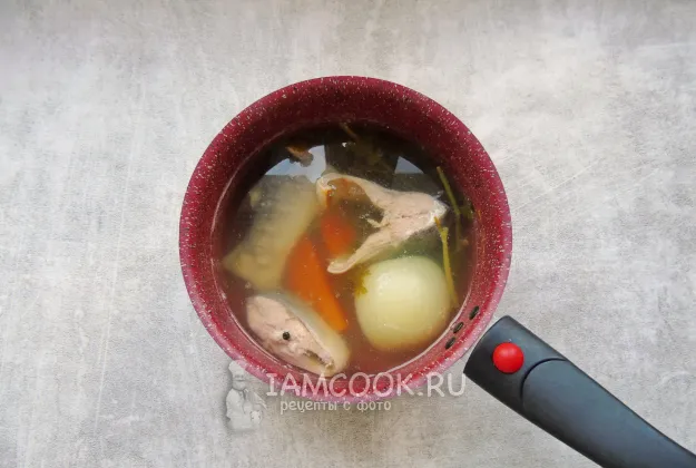 Шаг 6: иллюстрация