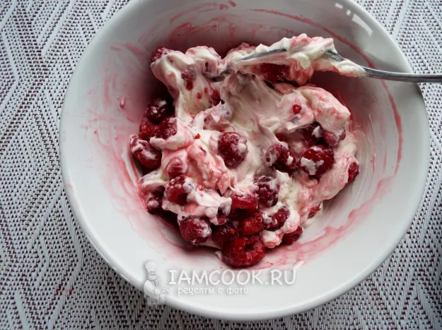 Шаг 7: иллюстрация