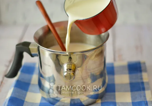 Шаг 5: иллюстрация