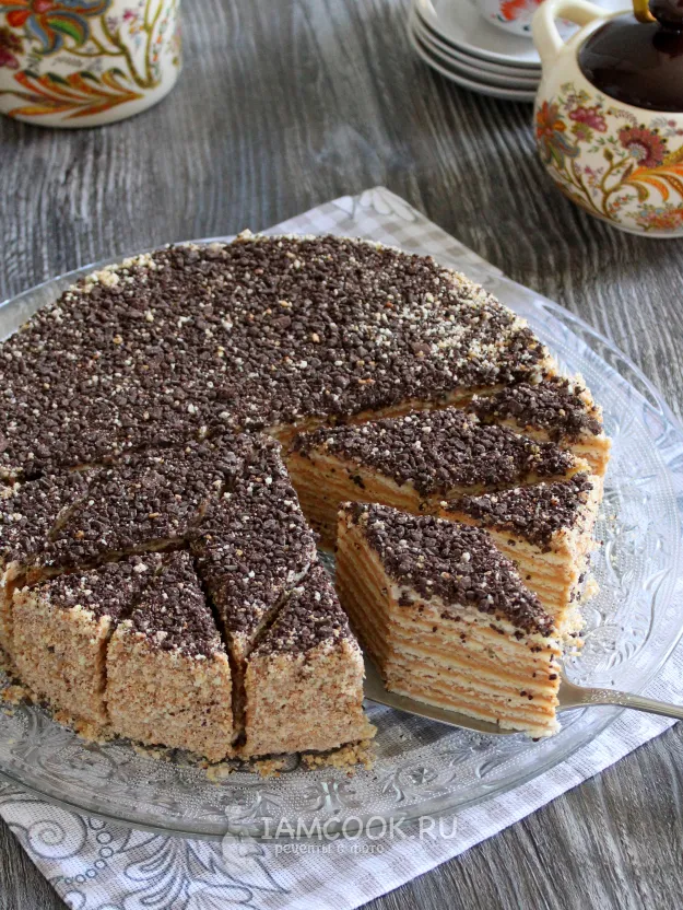 Шаг 19: иллюстрация