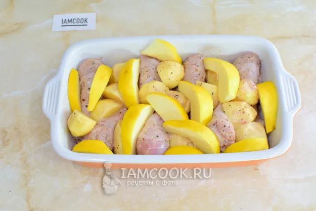 Шаг 6: иллюстрация