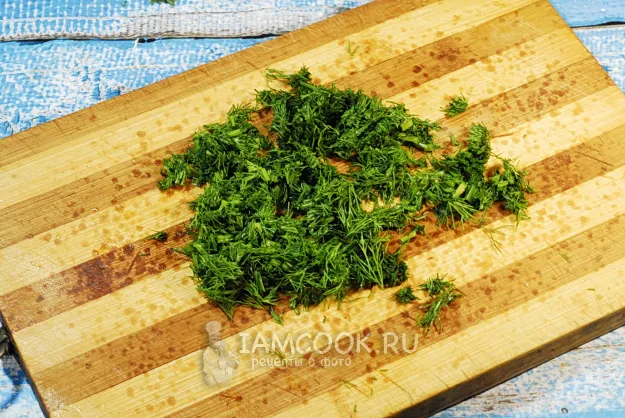 Шаг 11: иллюстрация