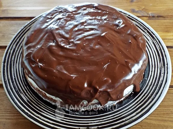 Шаг 12: иллюстрация