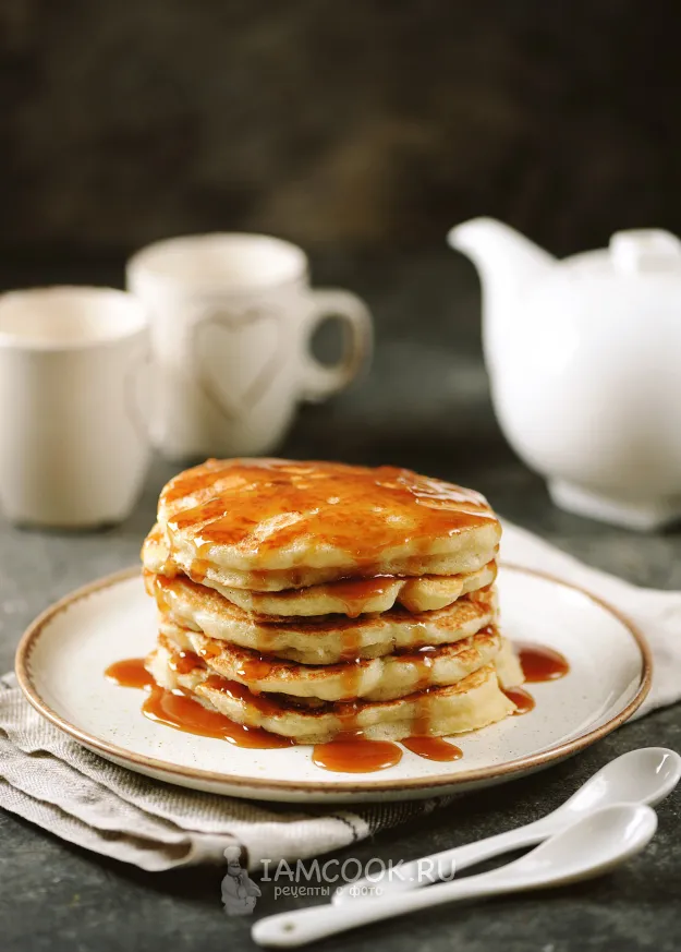 Шаг 11: иллюстрация