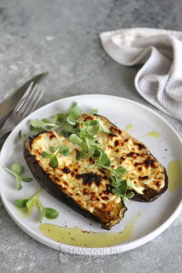 Шаг 13: иллюстрация