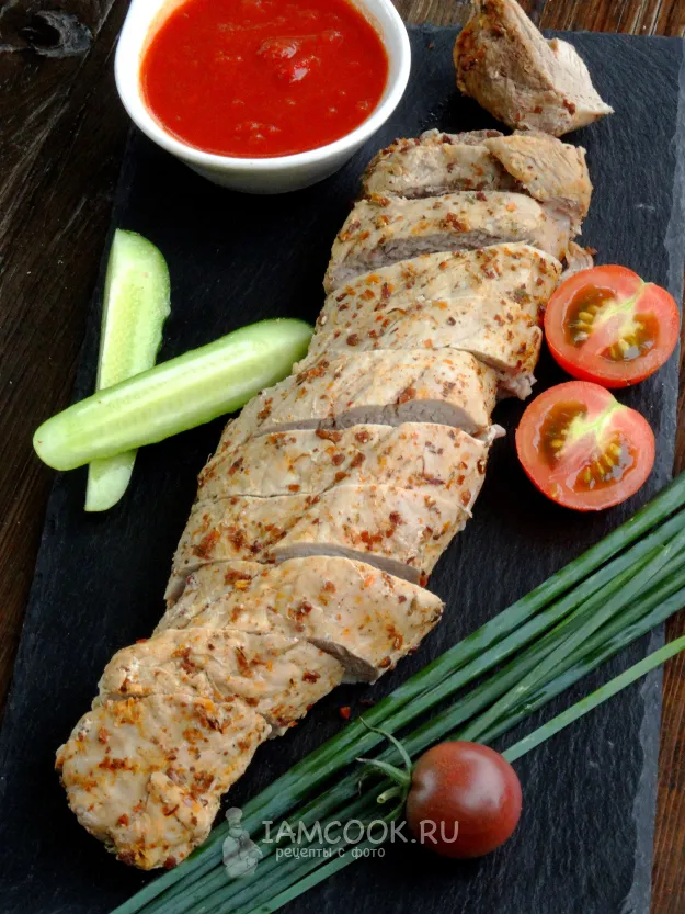 Шаг 7: иллюстрация