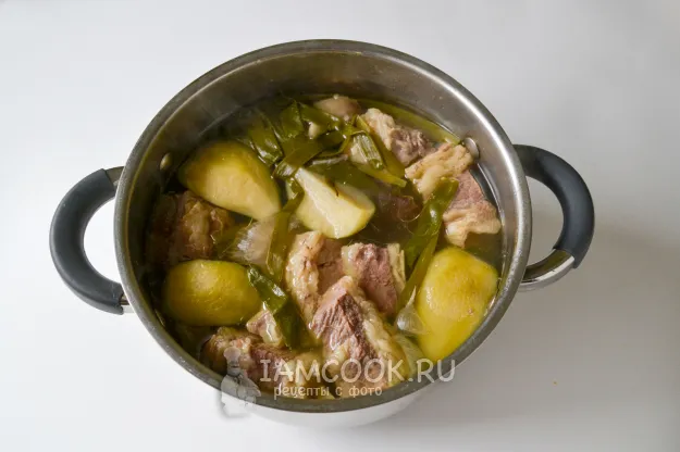 Шаг 8: иллюстрация