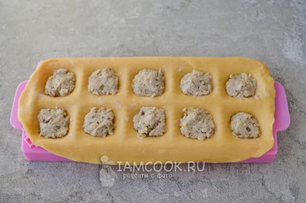 Шаг 10: иллюстрация