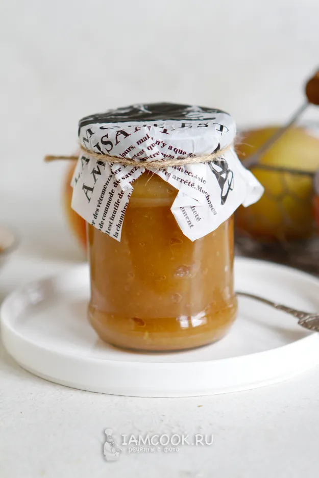 Шаг 14: иллюстрация