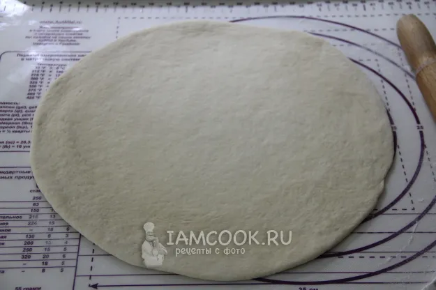 Шаг 13: иллюстрация