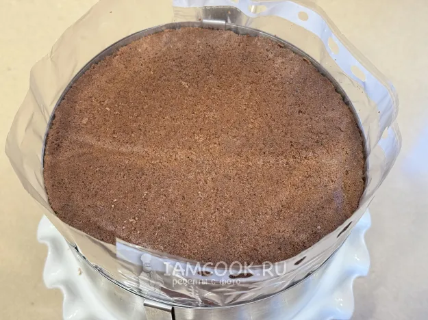 Шаг 17: иллюстрация