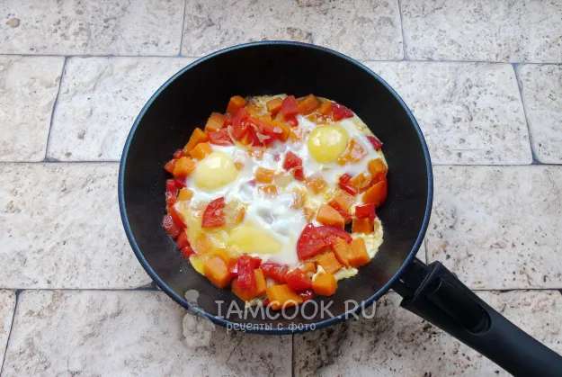 Шаг 8: иллюстрация