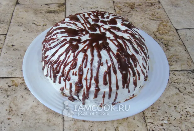 Шаг 18: иллюстрация