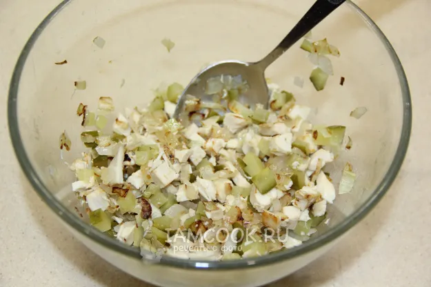 Шаг 12: иллюстрация