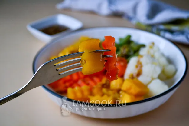 Шаг 9: иллюстрация