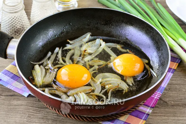 Шаг 4: иллюстрация