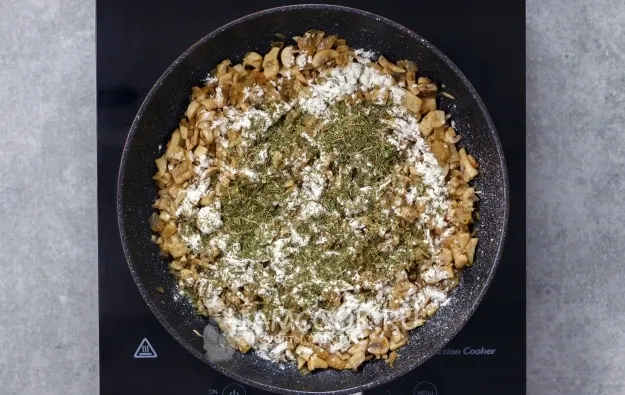 Шаг 4: иллюстрация