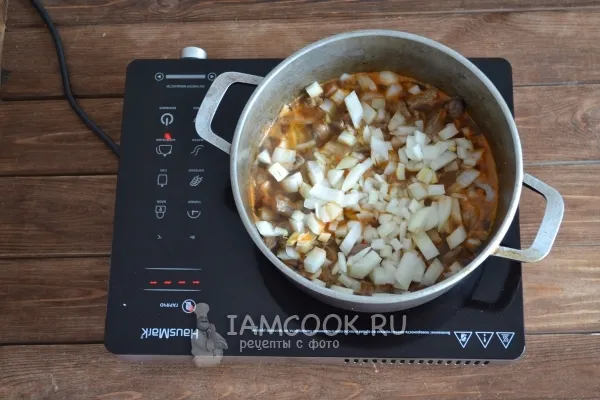 Шаг 6: иллюстрация