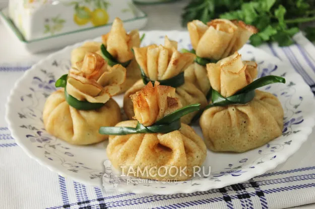 Шаг 24: иллюстрация