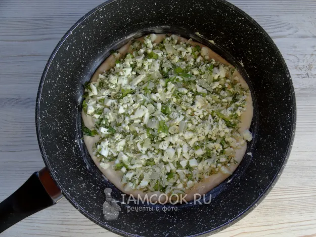 Шаг 11: иллюстрация