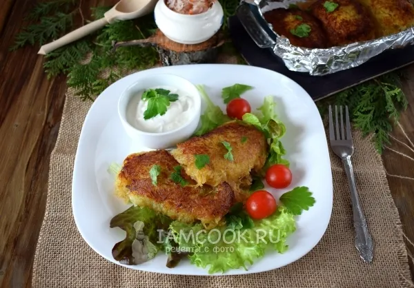 Шаг 18: иллюстрация