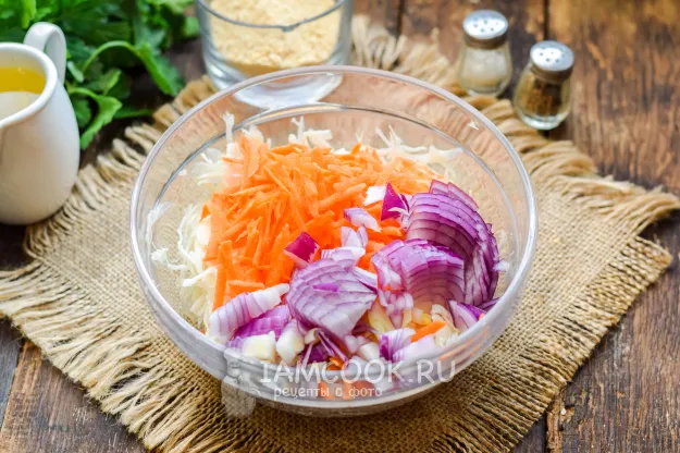 Шаг 3: иллюстрация