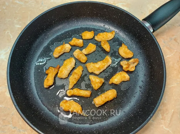 Шаг 12: иллюстрация