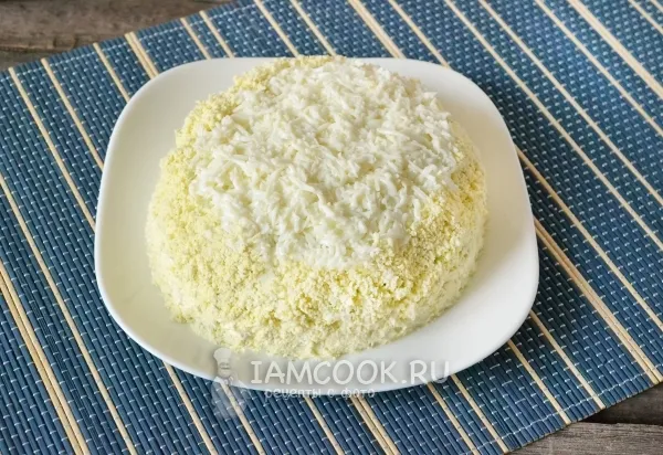 Шаг 13: иллюстрация