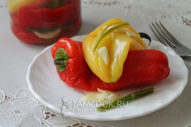 Шаг 11: иллюстрация