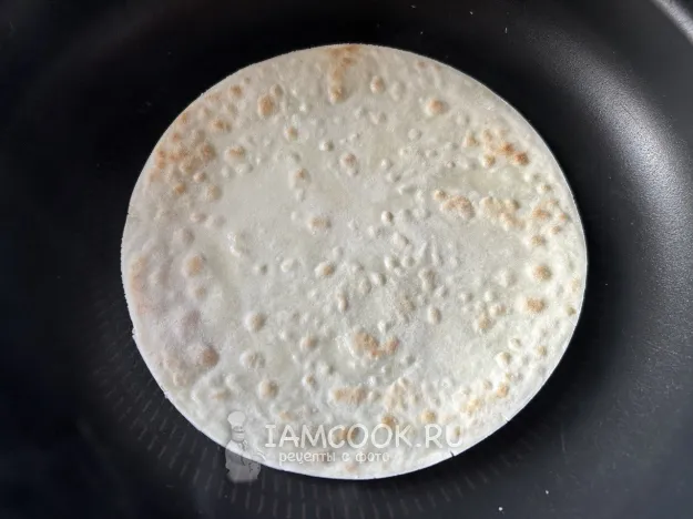 Шаг 13: иллюстрация