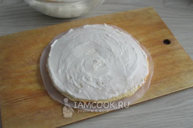 Шаг 15: иллюстрация