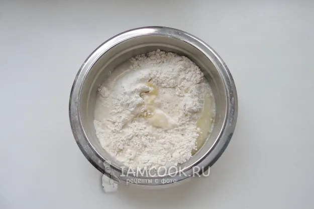 Шаг 4: иллюстрация