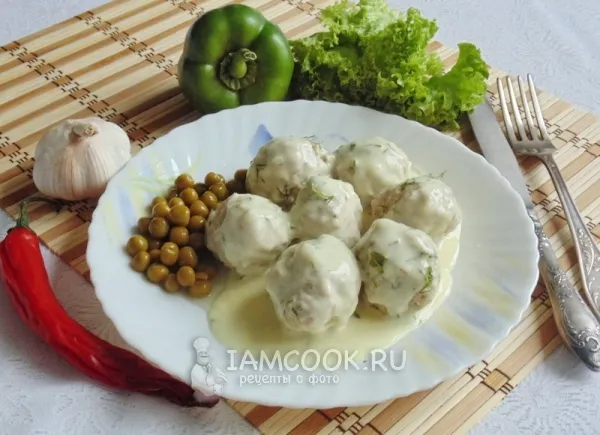 Шаг 14: иллюстрация