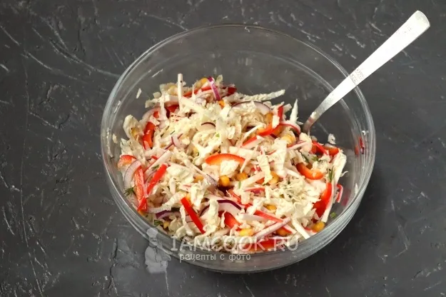 Шаг 7: иллюстрация