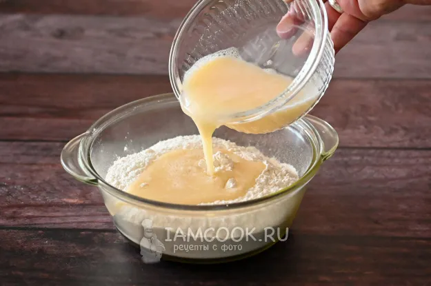 Шаг 4: иллюстрация