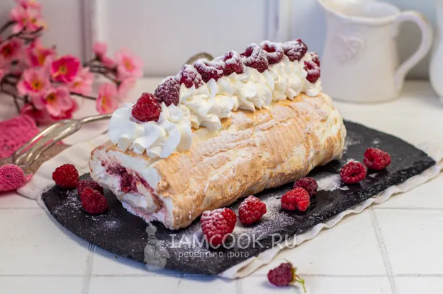 Шаг 16: иллюстрация