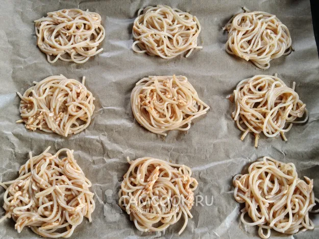 Шаг 5: иллюстрация