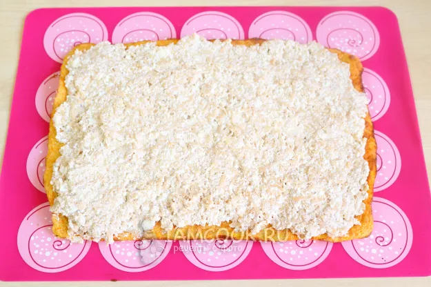 Шаг 12: иллюстрация