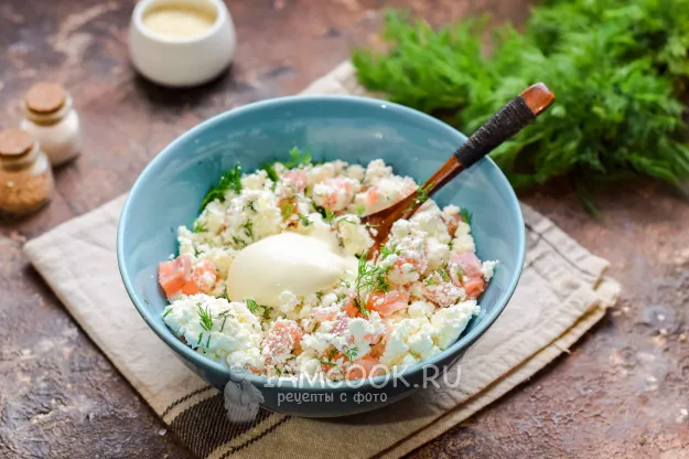 Шаг 5: иллюстрация