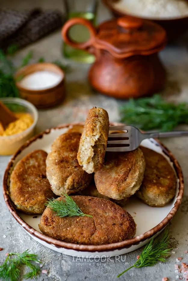 Шаг 11: иллюстрация