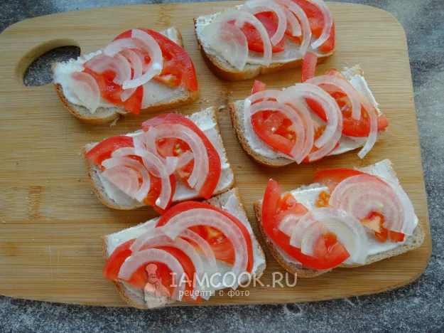 Шаг 4: иллюстрация