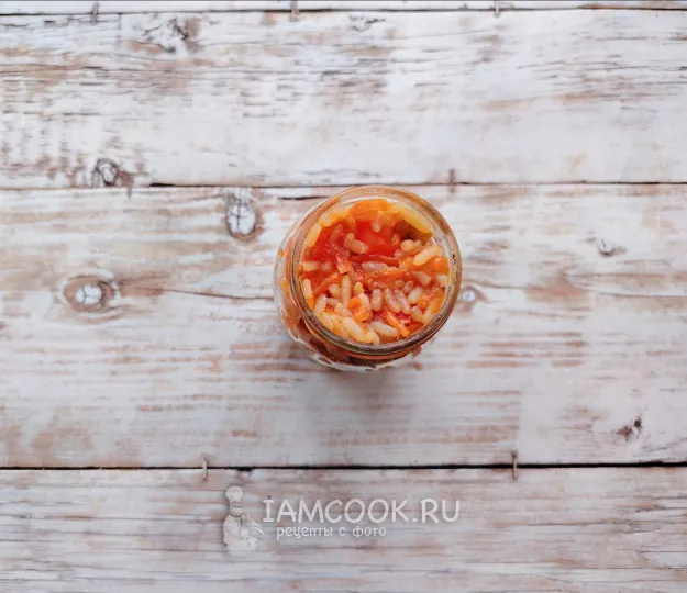 Шаг 11: иллюстрация