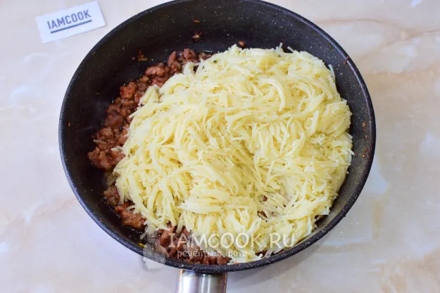 Шаг 7: иллюстрация