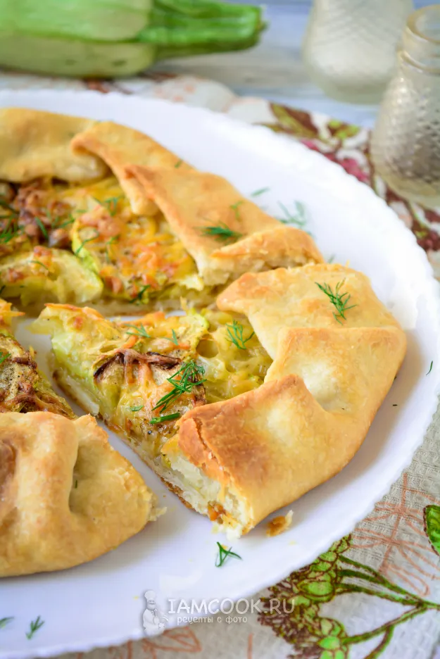 Шаг 15: иллюстрация